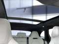 Jaguar F-Pace P550 AWD SVR Schwarz - thumbnail 13