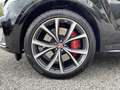 Jaguar F-Pace P550 AWD SVR Schwarz - thumbnail 15