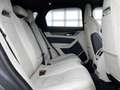 Jaguar F-Pace P550 AWD SVR Schwarz - thumbnail 10