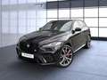 Jaguar F-Pace P550 AWD SVR Schwarz - thumbnail 1