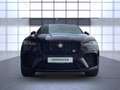 Jaguar F-Pace P550 AWD SVR Schwarz - thumbnail 3
