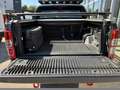 Ford Ranger Ranger Doppelkabine Wildtrak 4x4 2,0 EcoBlue Aut. Schwarz - thumbnail 8