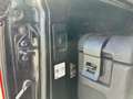 Ford Ranger Ranger Doppelkabine Wildtrak 4x4 2,0 EcoBlue Aut. Schwarz - thumbnail 10