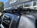 Ford Ranger Ranger Doppelkabine Wildtrak 4x4 2,0 EcoBlue Aut. Schwarz - thumbnail 12