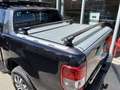 Ford Ranger Ranger Doppelkabine Wildtrak 4x4 2,0 EcoBlue Aut. Schwarz - thumbnail 11