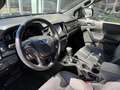 Ford Ranger Ranger Doppelkabine Wildtrak 4x4 2,0 EcoBlue Aut. Schwarz - thumbnail 5