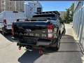 Ford Ranger Ranger Doppelkabine Wildtrak 4x4 2,0 EcoBlue Aut. Schwarz - thumbnail 3