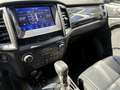 Ford Ranger Ranger Doppelkabine Wildtrak 4x4 2,0 EcoBlue Aut. Schwarz - thumbnail 6