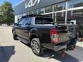 Ford Ranger Ranger Doppelkabine Wildtrak 4x4 2,0 EcoBlue Aut. Schwarz - thumbnail 2