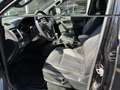 Ford Ranger Ranger Doppelkabine Wildtrak 4x4 2,0 EcoBlue Aut. Schwarz - thumbnail 4