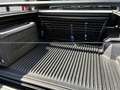 Ford Ranger Ranger Doppelkabine Wildtrak 4x4 2,0 EcoBlue Aut. Schwarz - thumbnail 9