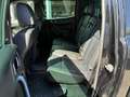 Ford Ranger Ranger Doppelkabine Wildtrak 4x4 2,0 EcoBlue Aut. Schwarz - thumbnail 7