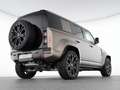Land Rover Defender 110 P635 OCTA 22"+AHK+WI-FI - thumbnail 8