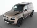 Land Rover Defender 110 P635 OCTA 22"+AHK+WI-FI - thumbnail 15