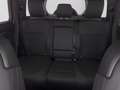 Land Rover Defender 110 P635 OCTA 22"+AHK+WI-FI - thumbnail 6