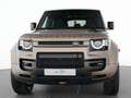 Land Rover Defender 110 P635 OCTA 22"+AHK+WI-FI - thumbnail 13