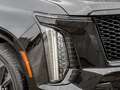 Cadillac Escalade 2025 ESV V-Series € 197500 +6.2L SUPERCHARG V8 Schwarz - thumbnail 37