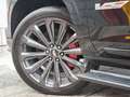 Cadillac Escalade 2025 ESV V-Series € 197500 +6.2L SUPERCHARG V8 Schwarz - thumbnail 34