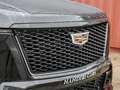 Cadillac Escalade 2025 ESV V-Series € 197500 +6.2L SUPERCHARG V8 Schwarz - thumbnail 38