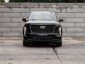 Cadillac Escalade 2025 ESV V-Series € 197500 +6.2L SUPERCHARG V8 Schwarz - thumbnail 2