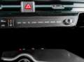 Kia EV6 NIEUW | Earth | 77,4 KWH | ACC | Carplay | Bleu - thumbnail 30