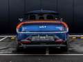Kia EV6 NIEUW | Earth | 77,4 KWH | ACC | Carplay | Bleu - thumbnail 18