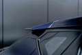 Kia EV6 NIEUW | Earth | 77,4 KWH | ACC | Carplay | Bleu - thumbnail 11