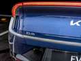 Kia EV6 NIEUW | Earth | 77,4 KWH | ACC | Carplay | Bleu - thumbnail 20