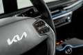 Kia EV6 NIEUW | Earth | 77,4 KWH | ACC | Carplay | Bleu - thumbnail 24