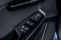 Kia EV6 NIEUW | Earth | 77,4 KWH | ACC | Carplay | Bleu - thumbnail 23