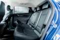 Kia EV6 NIEUW | Earth | 77,4 KWH | ACC | Carplay | Bleu - thumbnail 13
