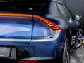 Kia EV6 NIEUW | Earth | 77,4 KWH | ACC | Carplay | Bleu - thumbnail 16