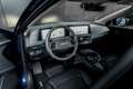Kia EV6 NIEUW | Earth | 77,4 KWH | ACC | Carplay | Bleu - thumbnail 22