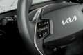 Kia EV6 NIEUW | Earth | 77,4 KWH | ACC | Carplay | Bleu - thumbnail 25