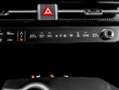 Kia EV6 NIEUW | Earth | 77,4 KWH | ACC | Carplay | Bleu - thumbnail 28