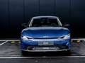 Kia EV6 NIEUW | Earth | 77,4 KWH | ACC | Carplay | Bleu - thumbnail 6