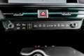 Kia EV6 NIEUW | Earth | 77,4 KWH | ACC | Carplay | Bleu - thumbnail 29