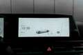 Kia EV6 NIEUW | Earth | 77,4 KWH | ACC | Carplay | Bleu - thumbnail 27