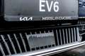 Kia EV6 NIEUW | Earth | 77,4 KWH | ACC | Carplay | Bleu - thumbnail 14