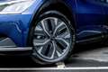 Kia EV6 NIEUW | Earth | 77,4 KWH | ACC | Carplay | Bleu - thumbnail 4