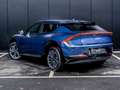 Kia EV6 NIEUW | Earth | 77,4 KWH | ACC | Carplay | Bleu - thumbnail 17