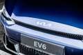 Kia EV6 NIEUW | Earth | 77,4 KWH | ACC | Carplay | Bleu - thumbnail 8