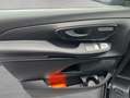 Mercedes-Benz V V-Klasse Schwarz - thumbnail 12
