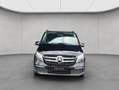 Mercedes-Benz V V-Klasse Schwarz - thumbnail 6