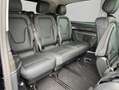 Mercedes-Benz V V-Klasse Schwarz - thumbnail 15