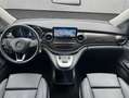 Mercedes-Benz V V-Klasse Schwarz - thumbnail 10
