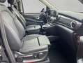 Mercedes-Benz V V-Klasse Schwarz - thumbnail 14