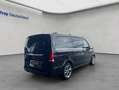 Mercedes-Benz V V-Klasse Schwarz - thumbnail 3