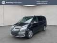 Mercedes-Benz V V-Klasse Schwarz - thumbnail 1