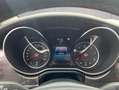 Mercedes-Benz V V-Klasse Schwarz - thumbnail 9